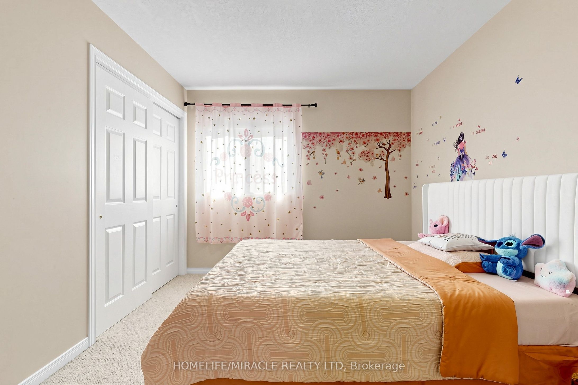 378 Mountain Laurel Crescent Property Photo 29