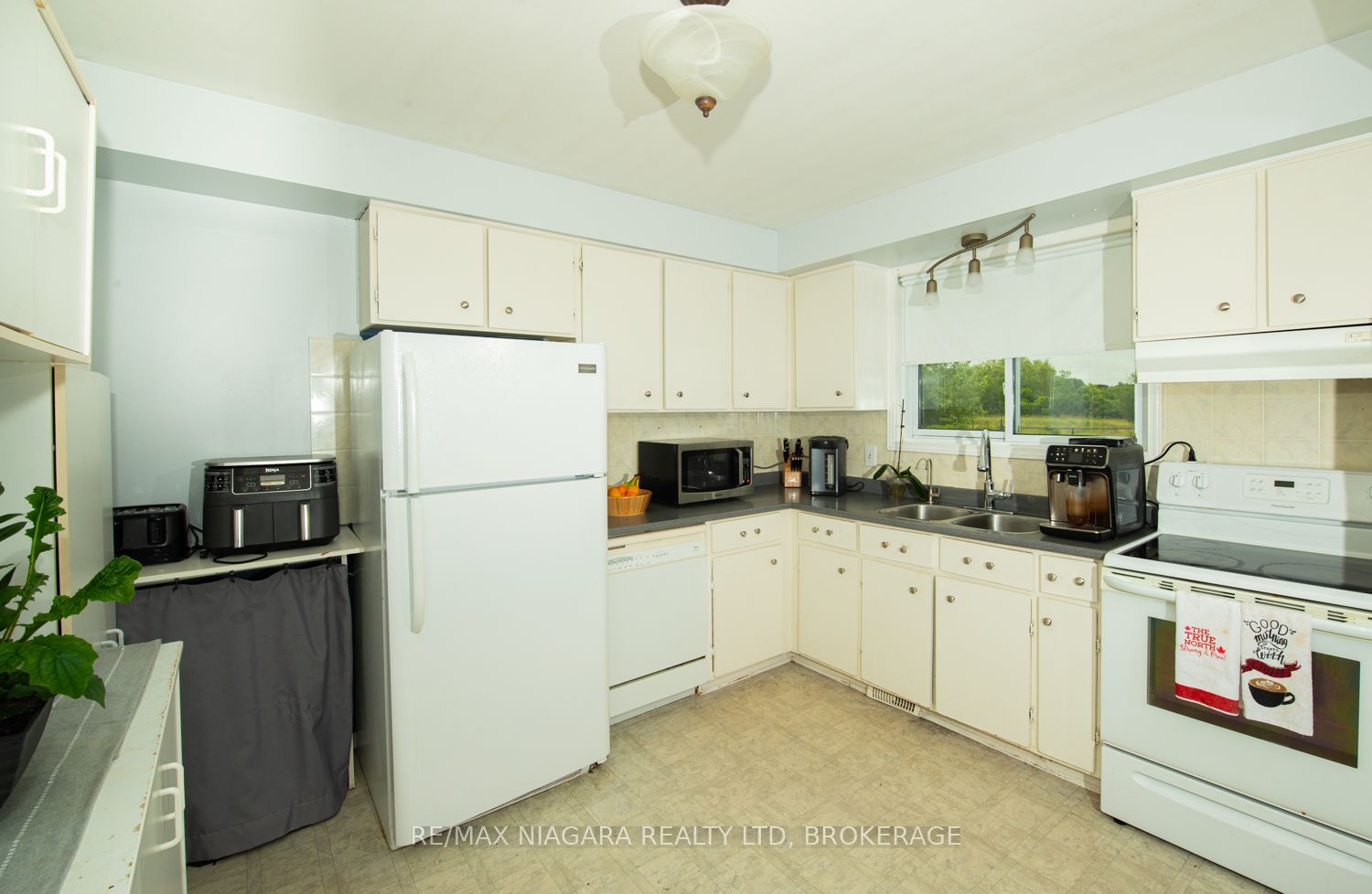 47 Elmvale Crescent Property Photo 5
