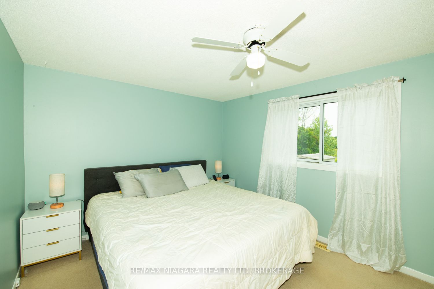 47 Elmvale Crescent Property Photo 10