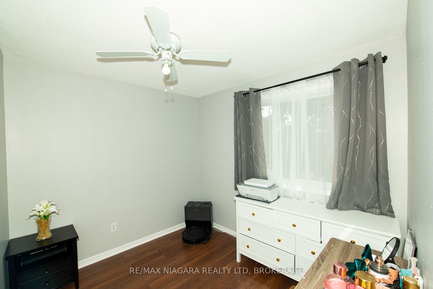 47 Elmvale Crescent Property Photo 12