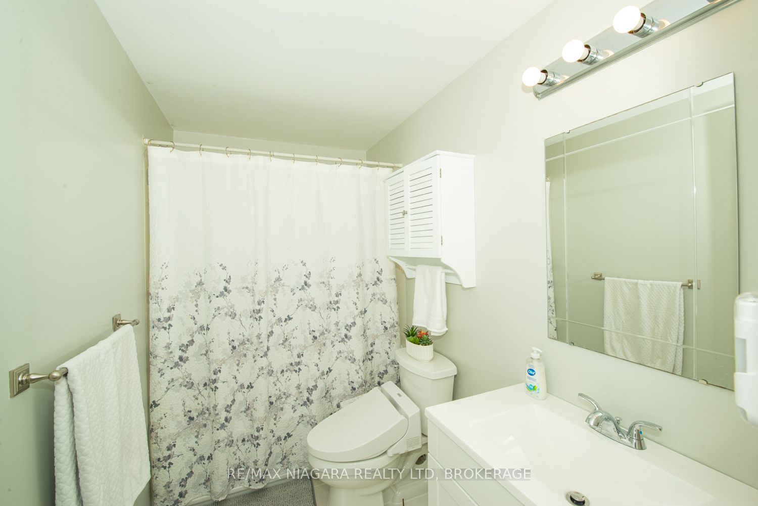 47 Elmvale Crescent Property Photo 14