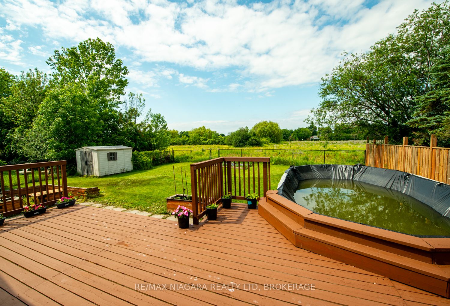 47 Elmvale Crescent Property Photo 15