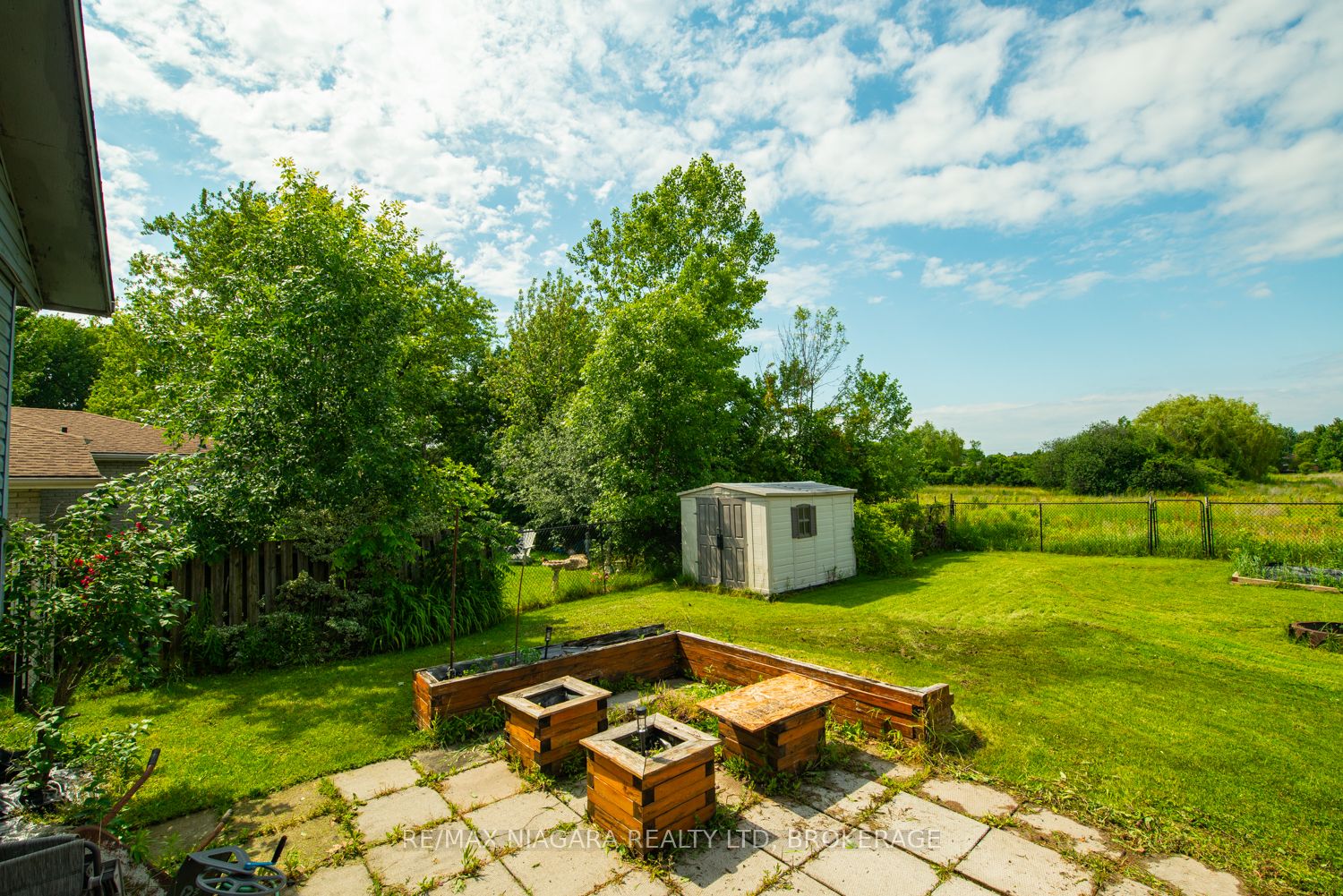 47 Elmvale Crescent Property Photo 16
