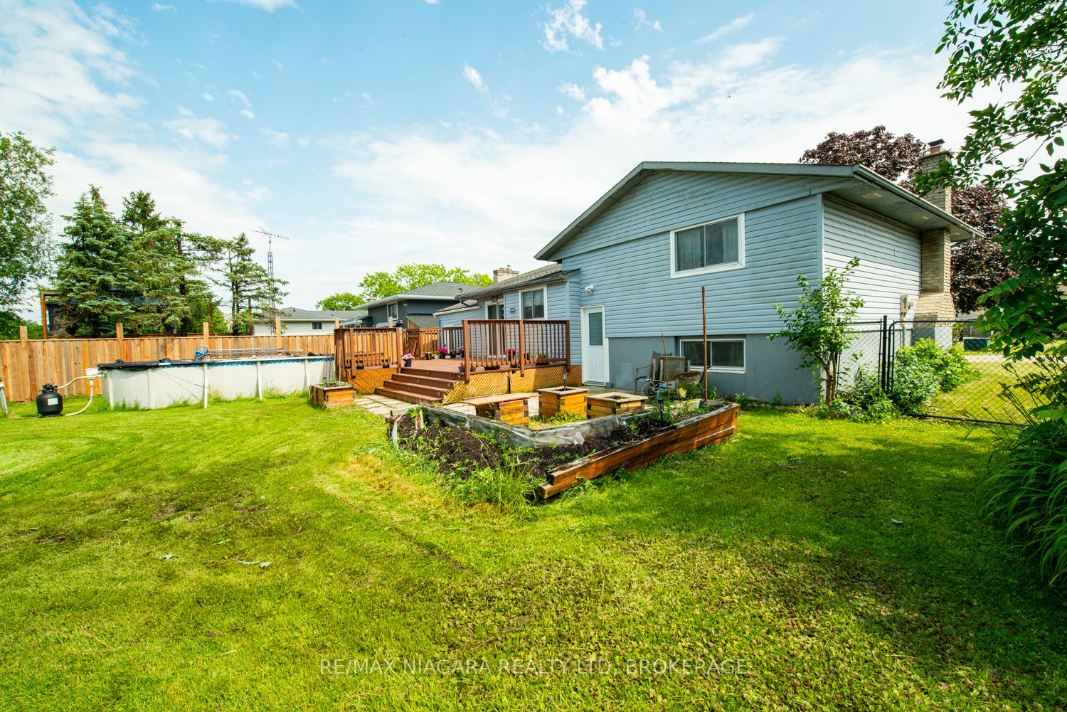 47 Elmvale Crescent Property Photo 17