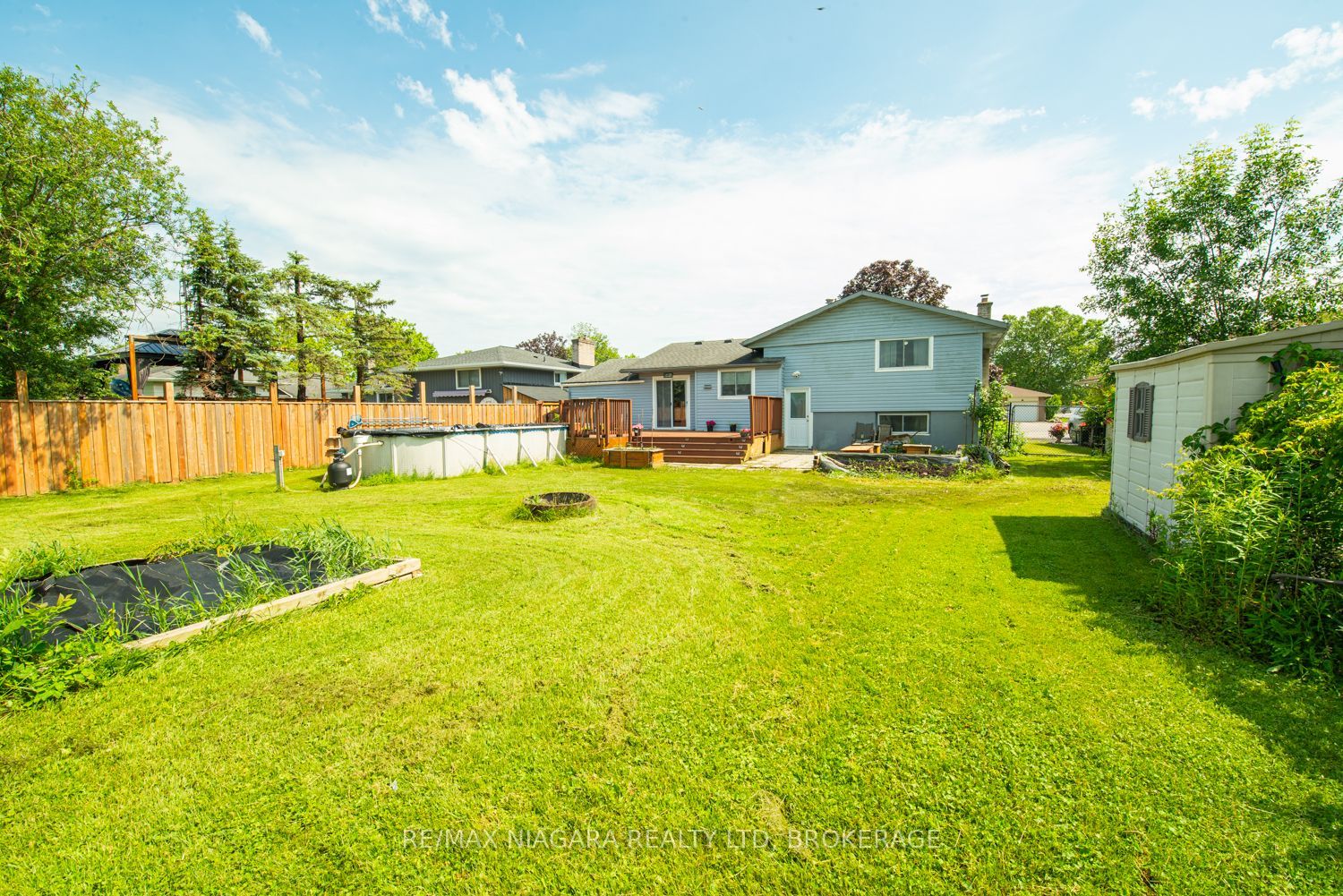 47 Elmvale Crescent Property Photo 18