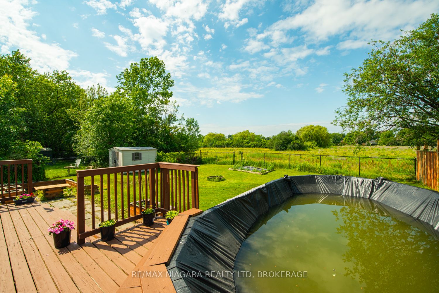 47 Elmvale Crescent Property Photo 19