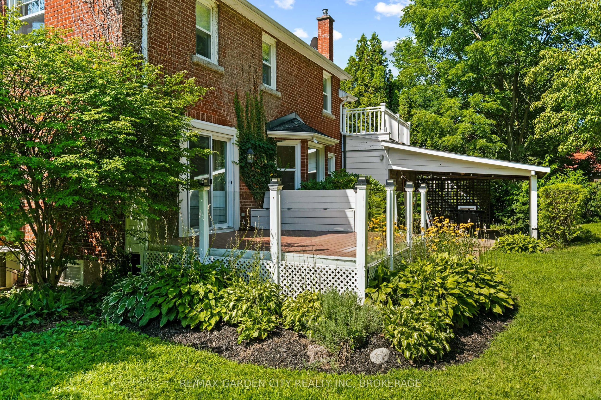 6751 Barker Street Property Photo 43