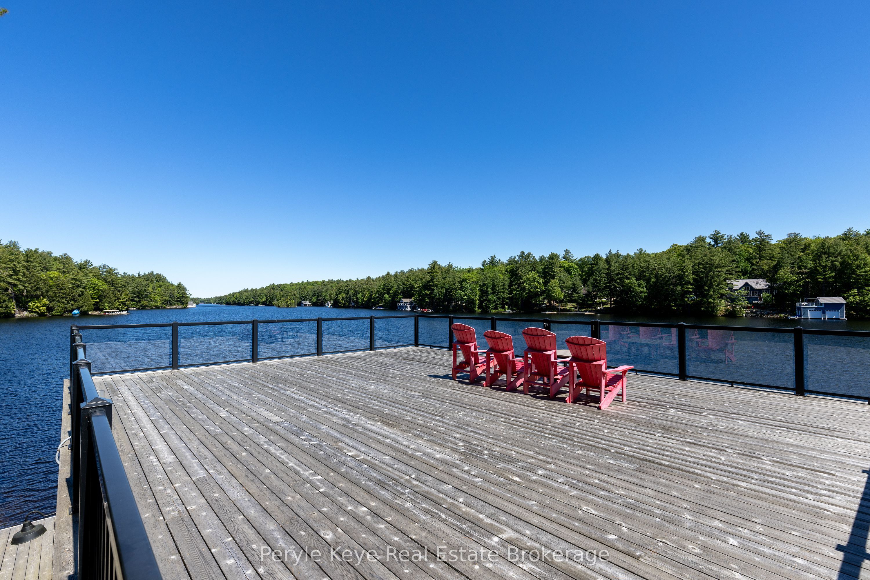 22-26 Taylor Island Property Photo 14