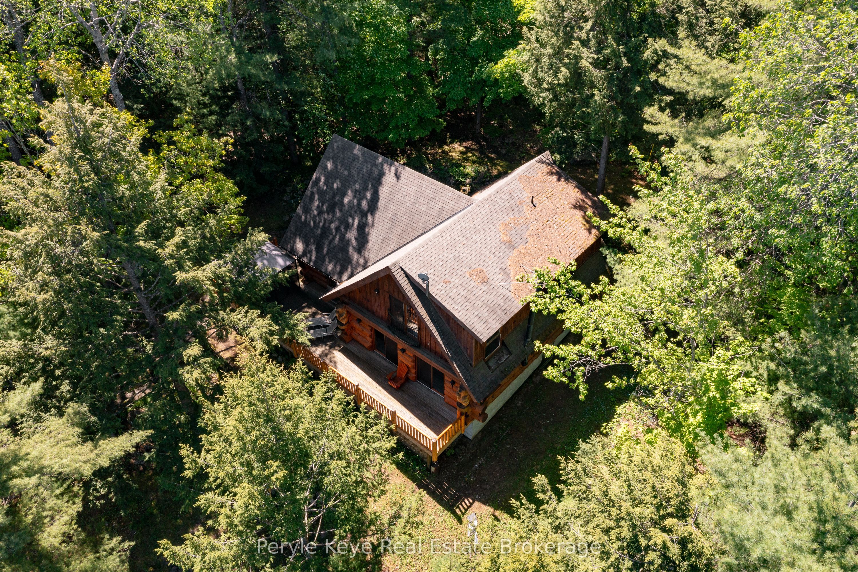 22-26 Taylor Island Property Photo 44