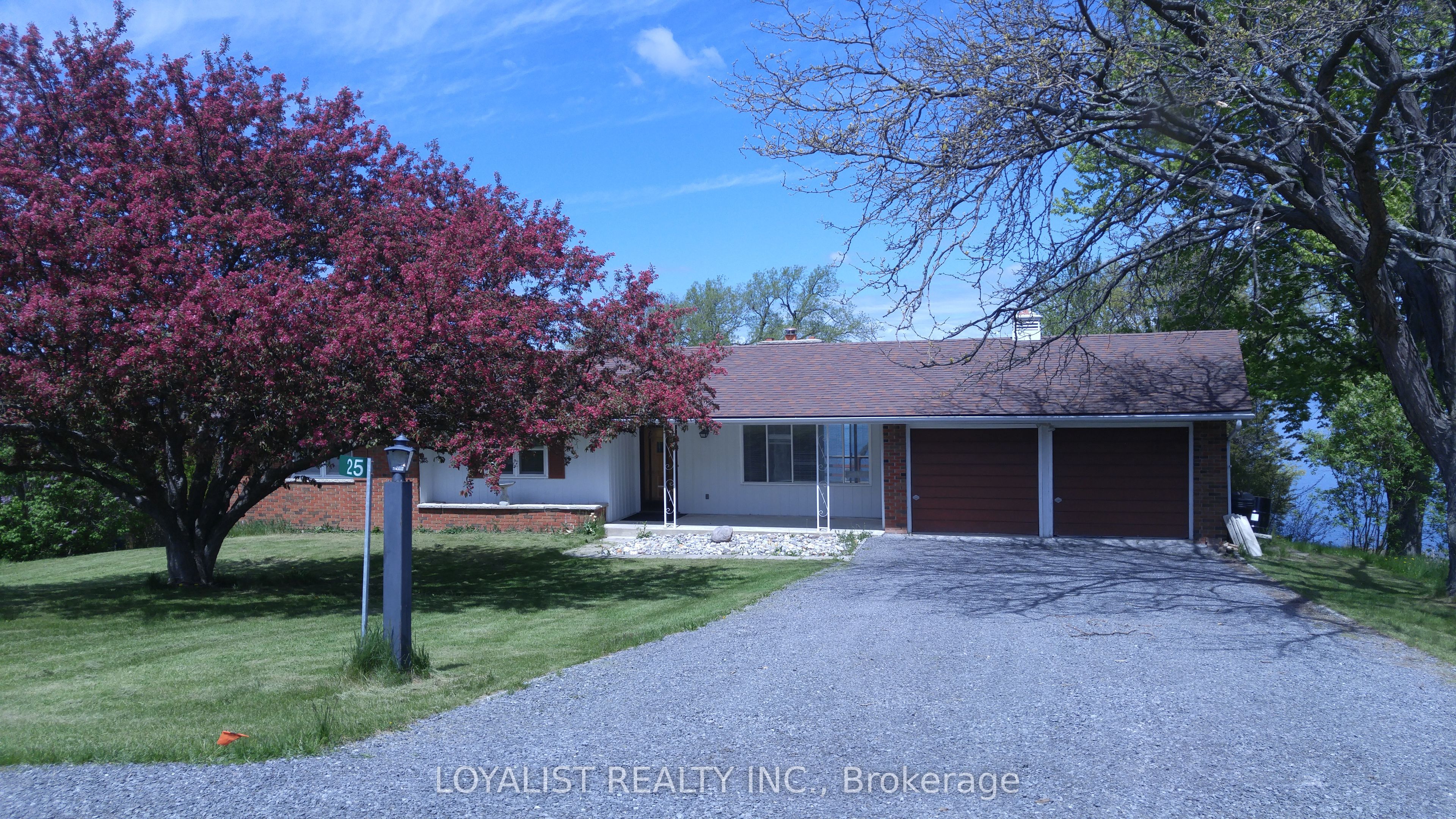 25 Redner Lane Property Photo 1