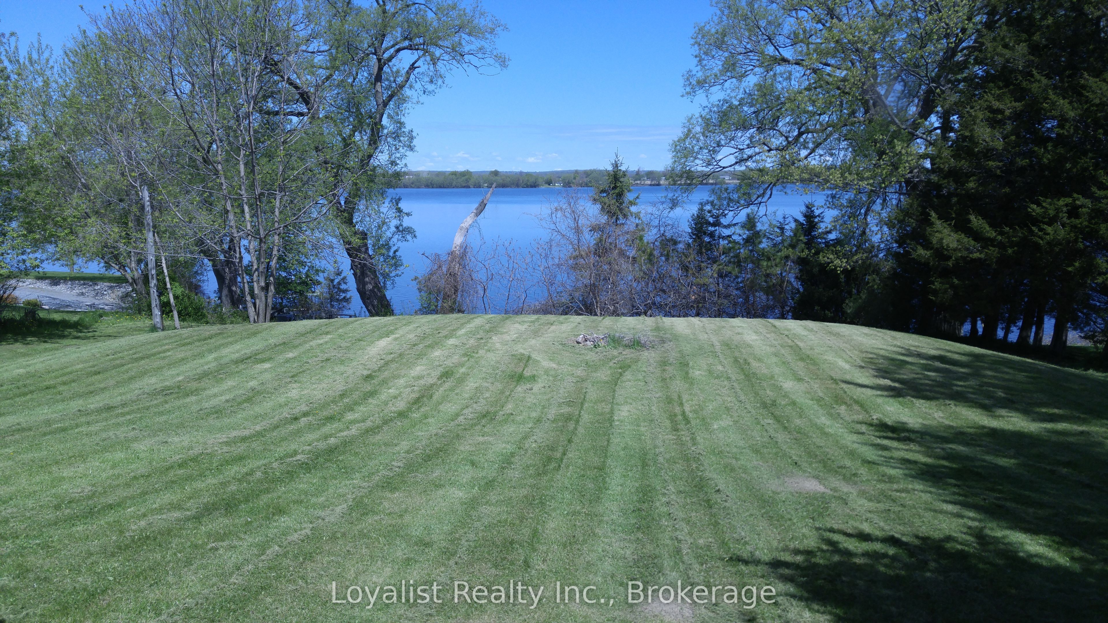 25 Redner Lane Property Photo 2