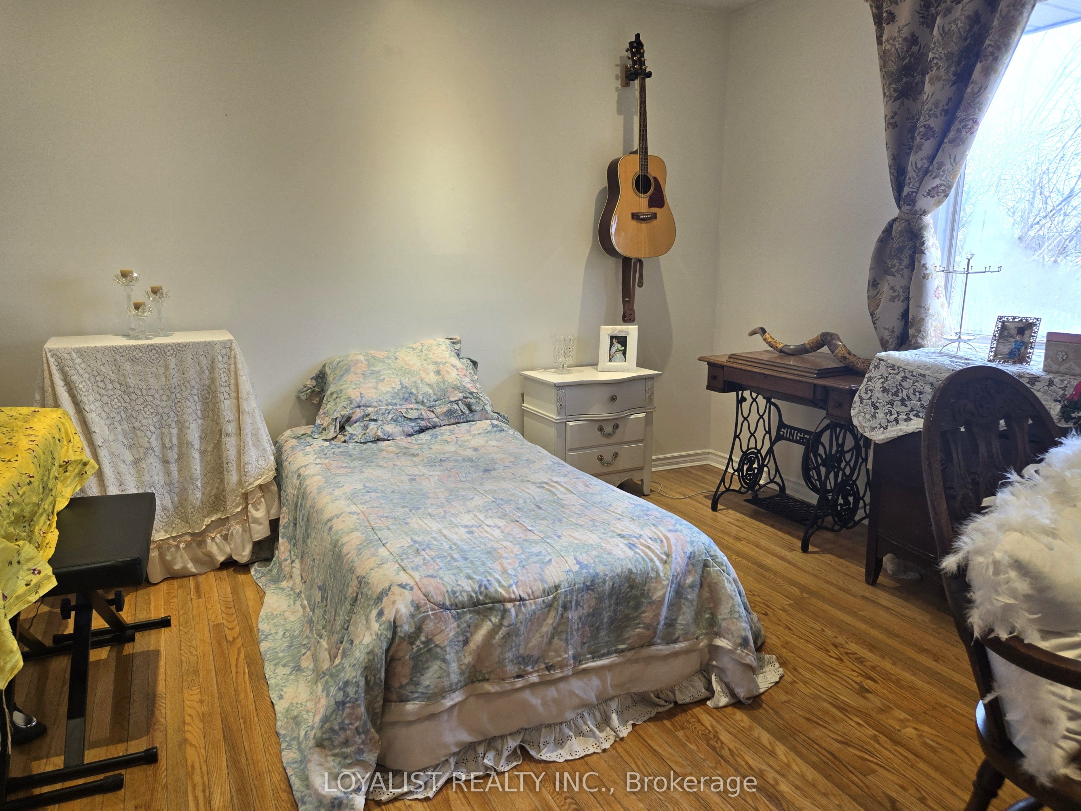25 Redner Lane Property Photo 12