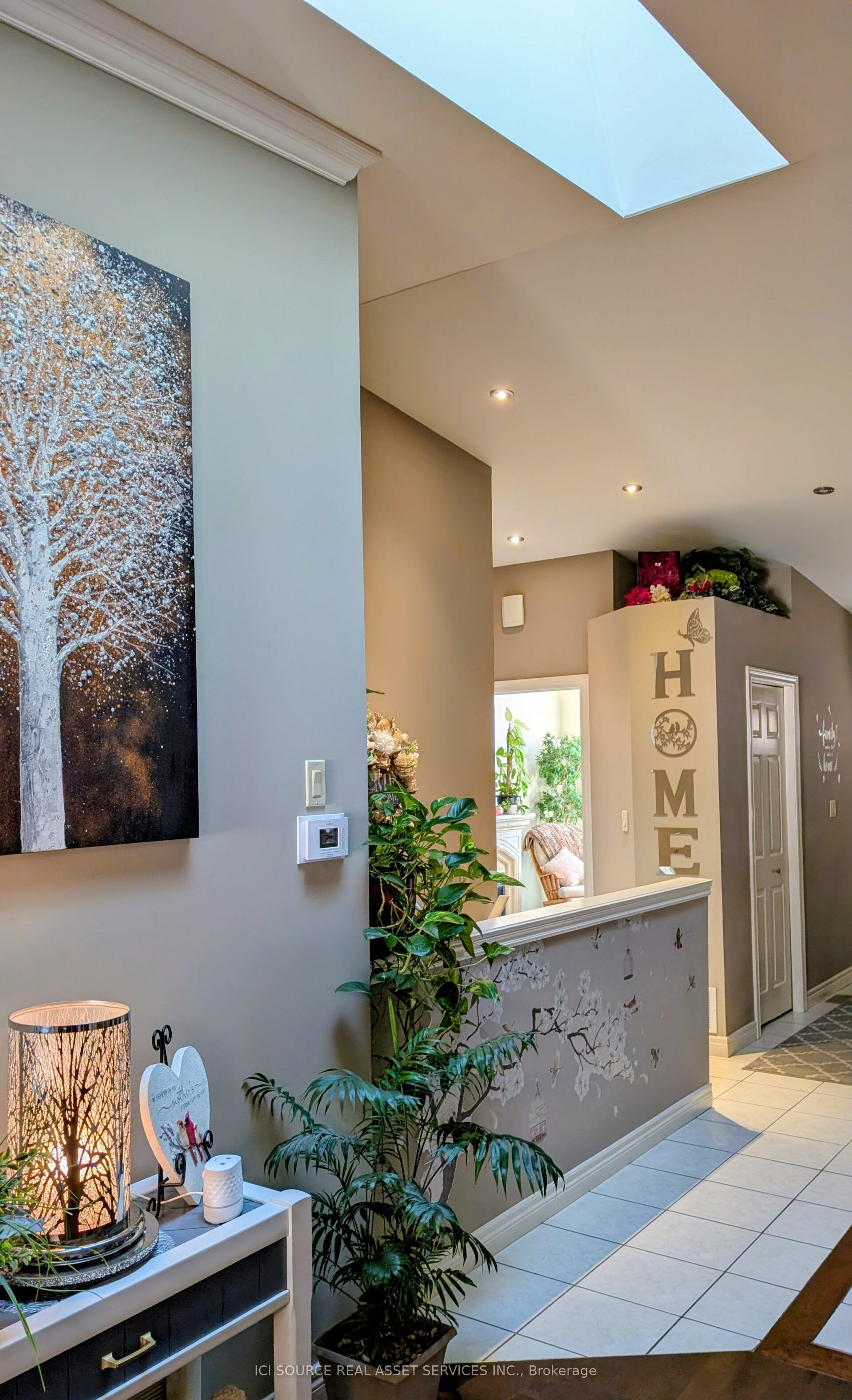 22 Mcintosh Avenue Property Photo 1
