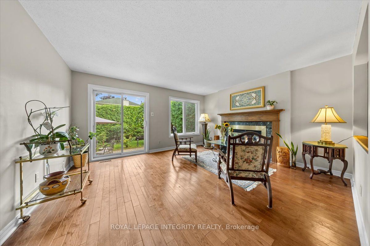 1 Strathbury Street Property Photo 11