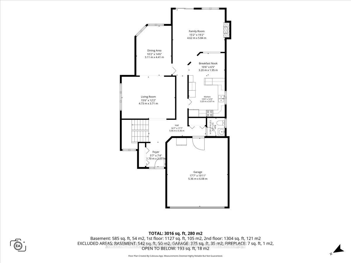1 Strathbury Street Property Photo 44