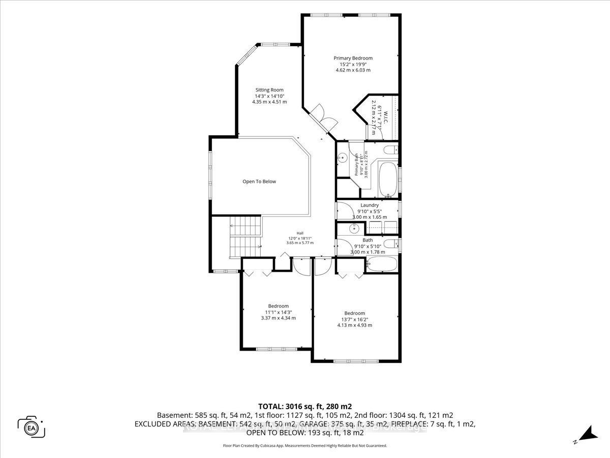 1 Strathbury Street Property Photo 45