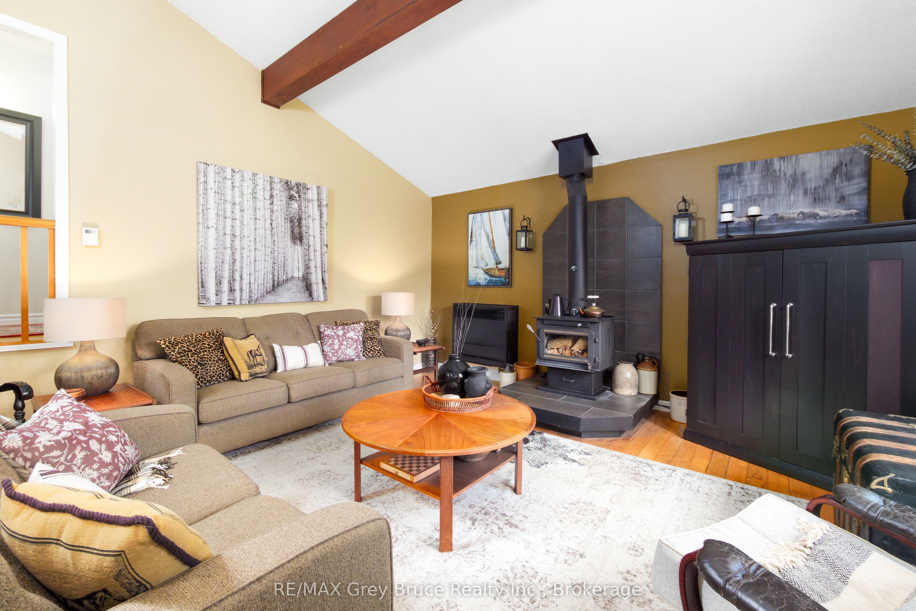 46 Shamrock Boulevard Property Photo 12