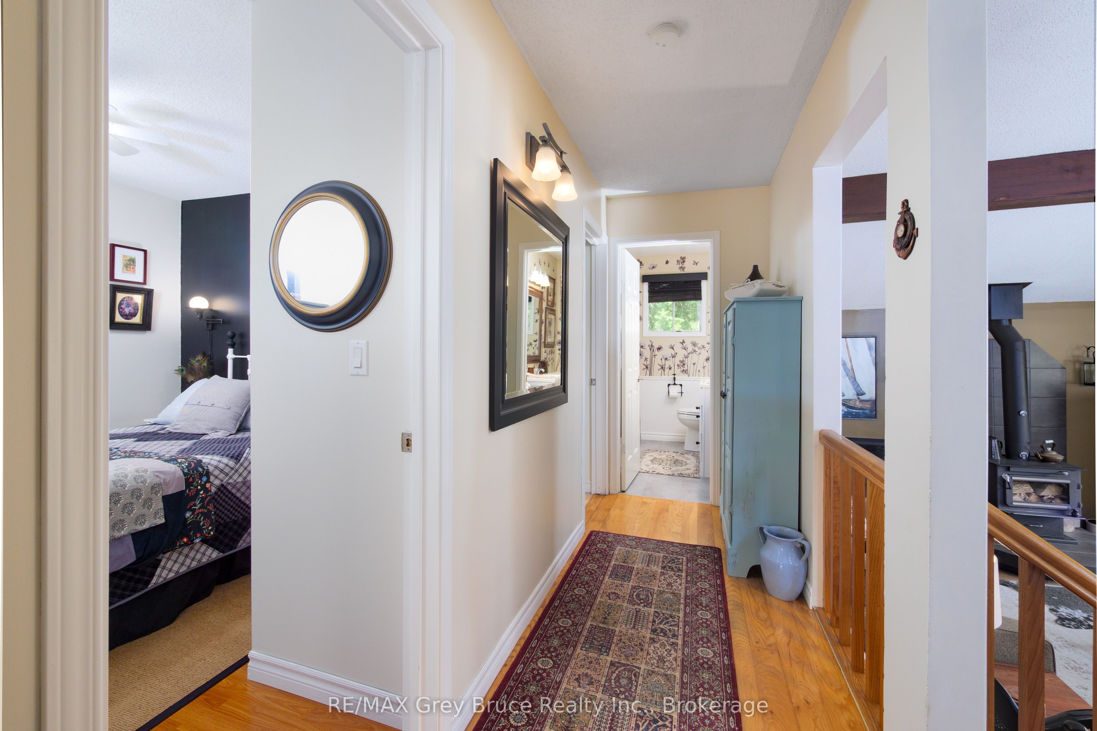 46 Shamrock Boulevard Property Photo 14