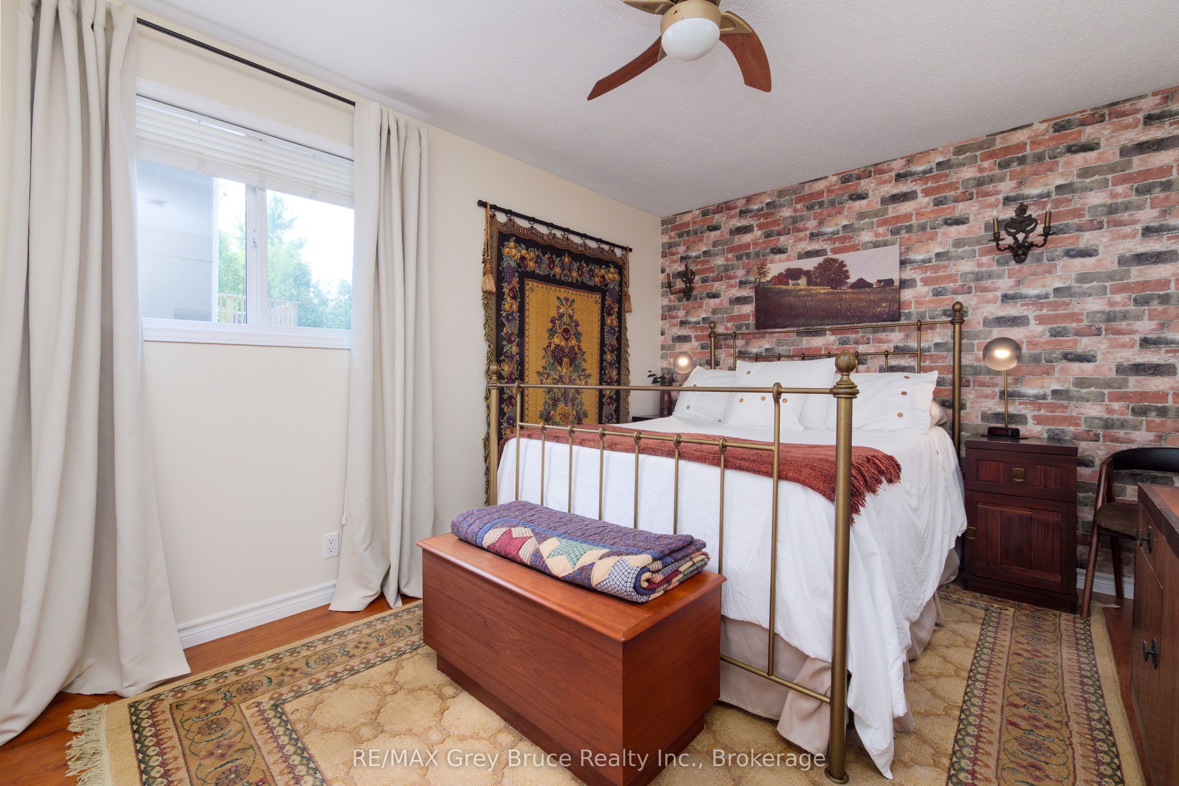 46 Shamrock Boulevard Property Photo 16
