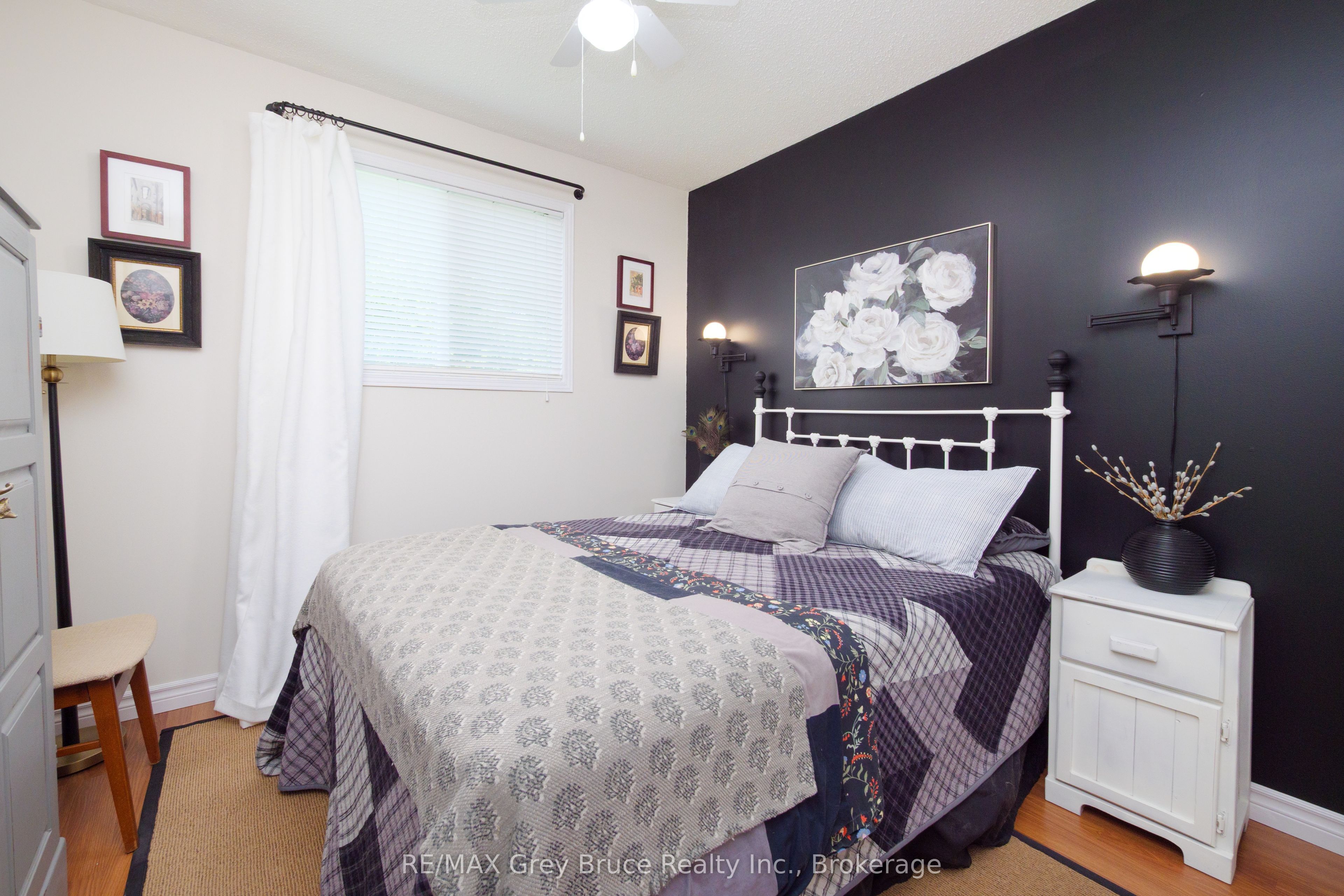 46 Shamrock Boulevard Property Photo 17