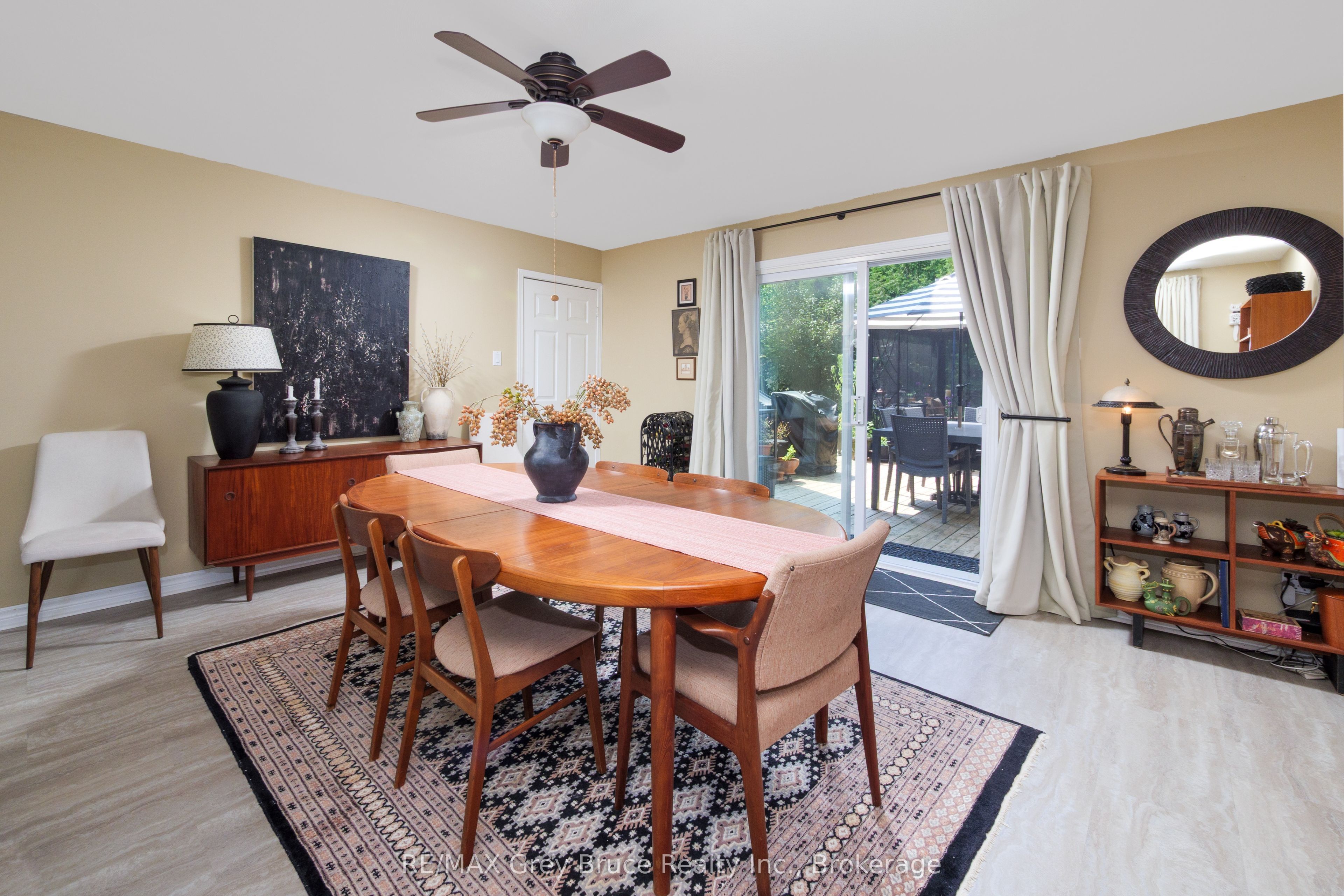 46 Shamrock Boulevard Property Photo 20