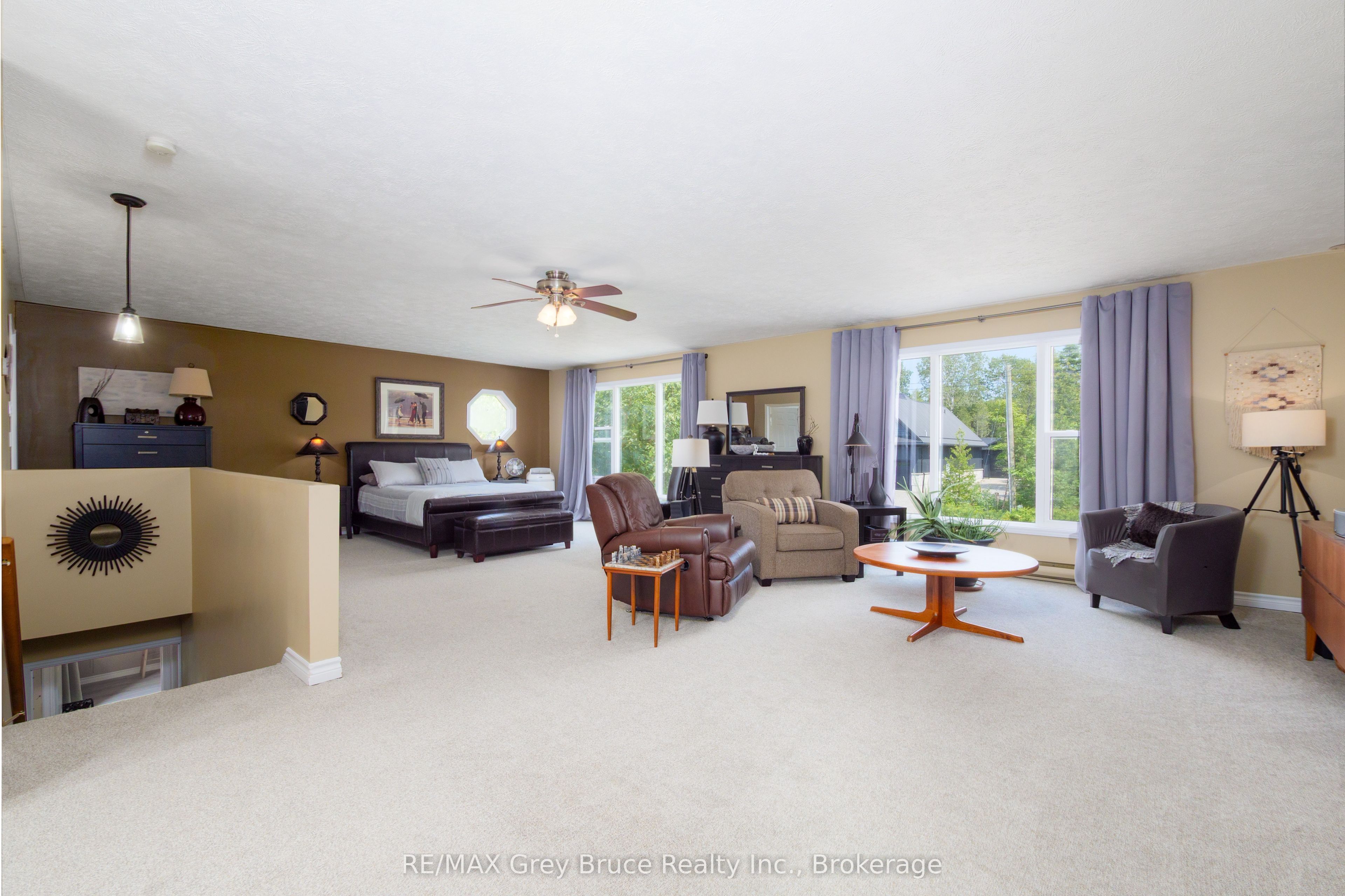 46 Shamrock Boulevard Property Photo 25