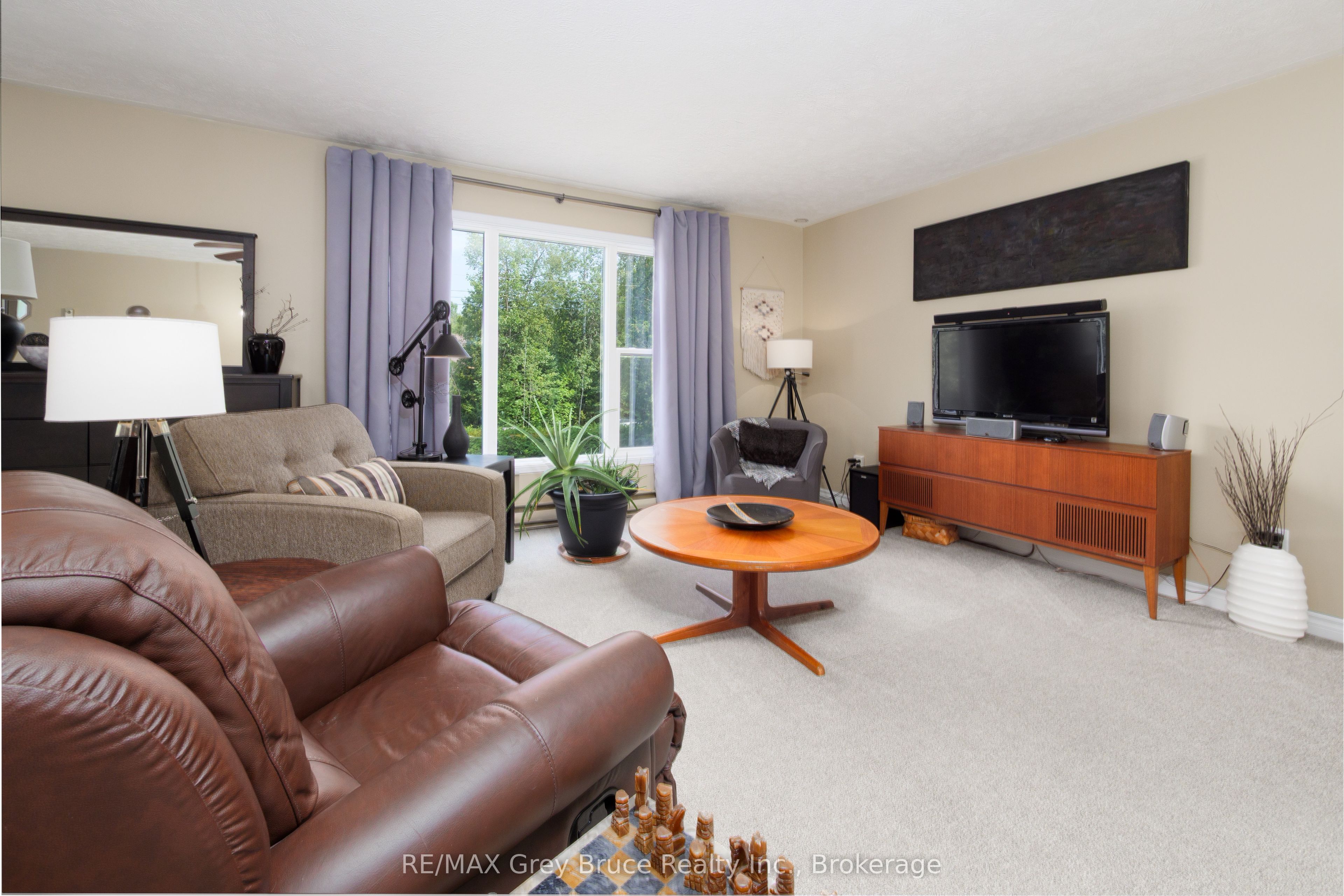 46 Shamrock Boulevard Property Photo 27
