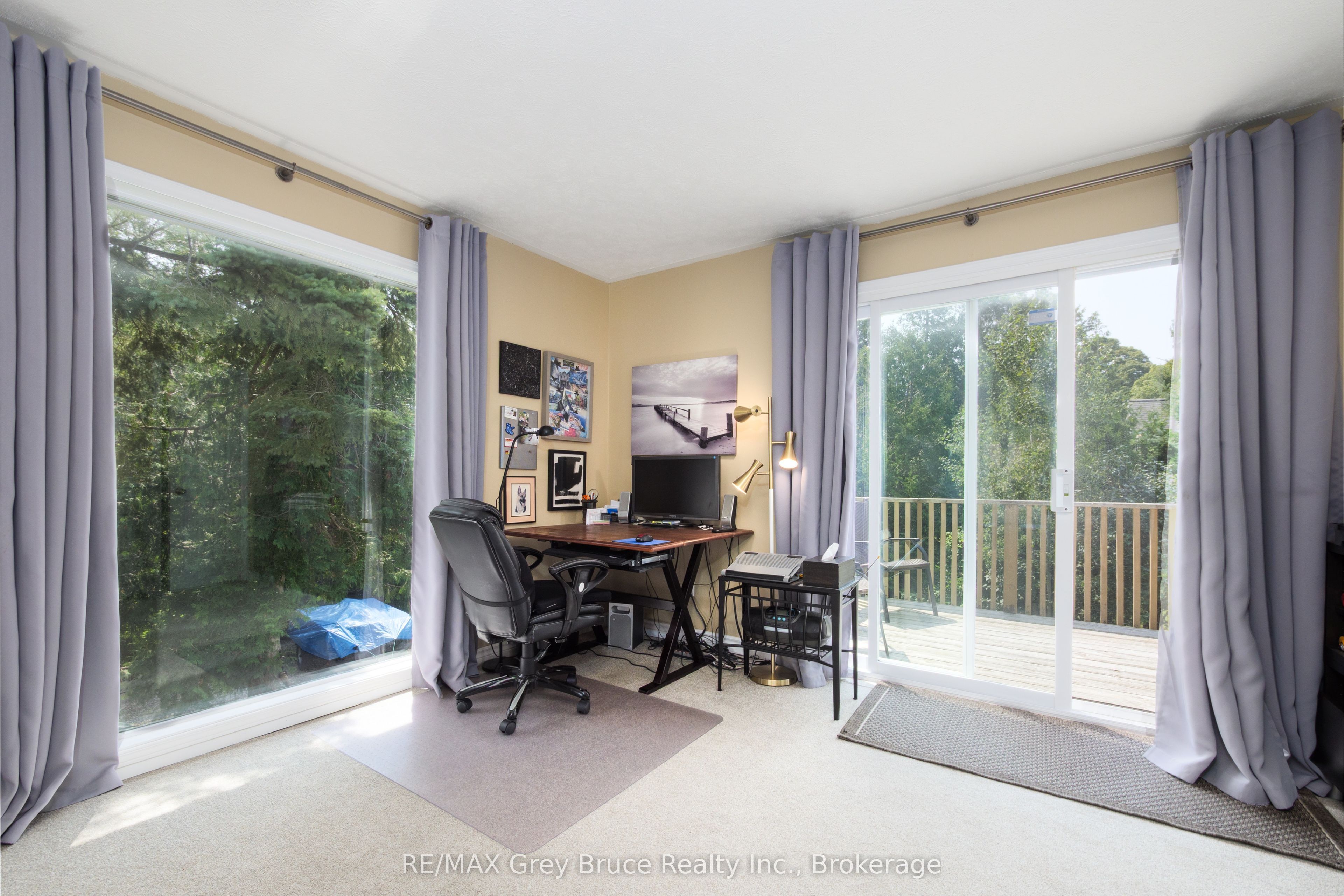 46 Shamrock Boulevard Property Photo 28