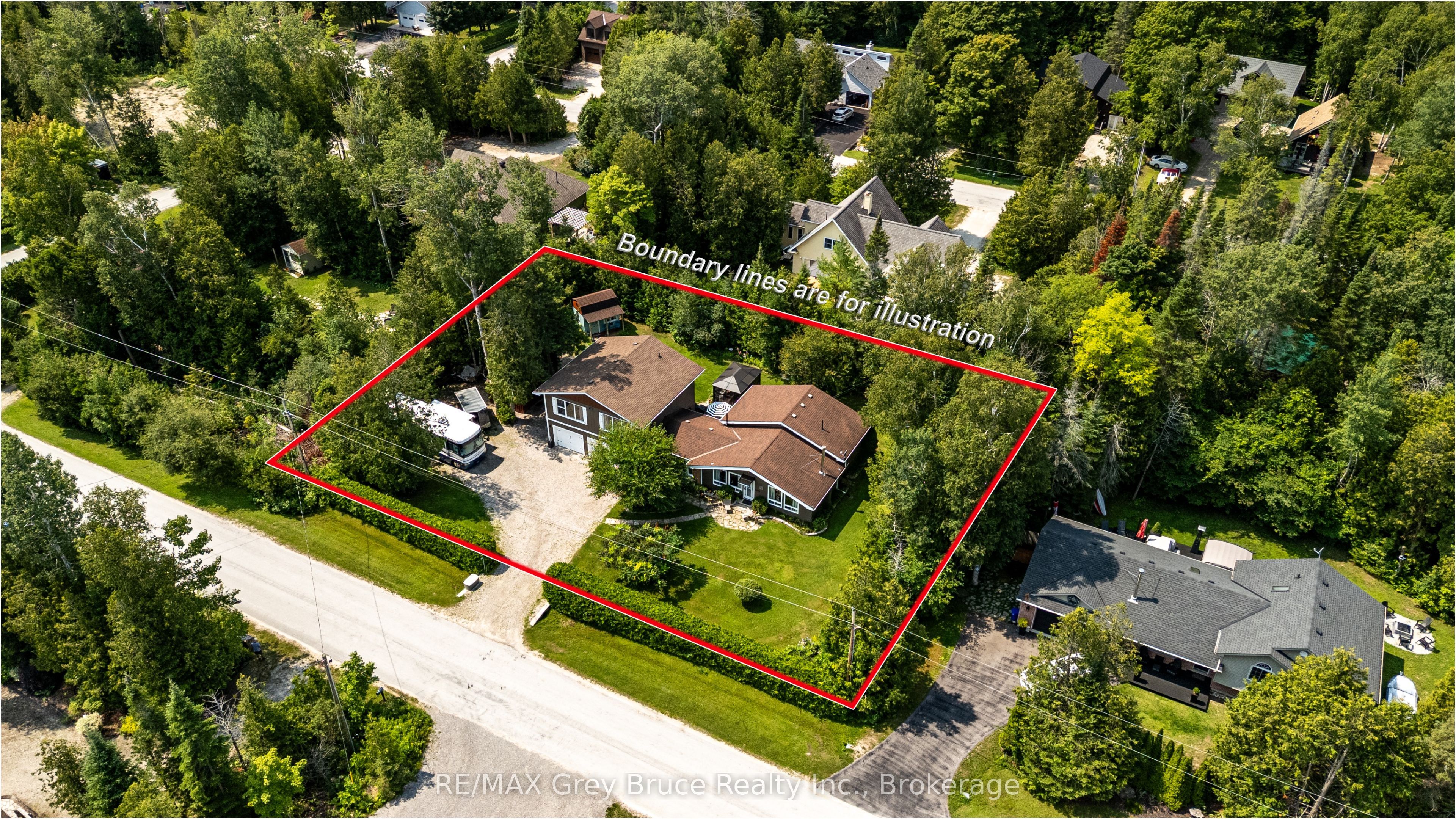 46 Shamrock Boulevard Property Photo 34