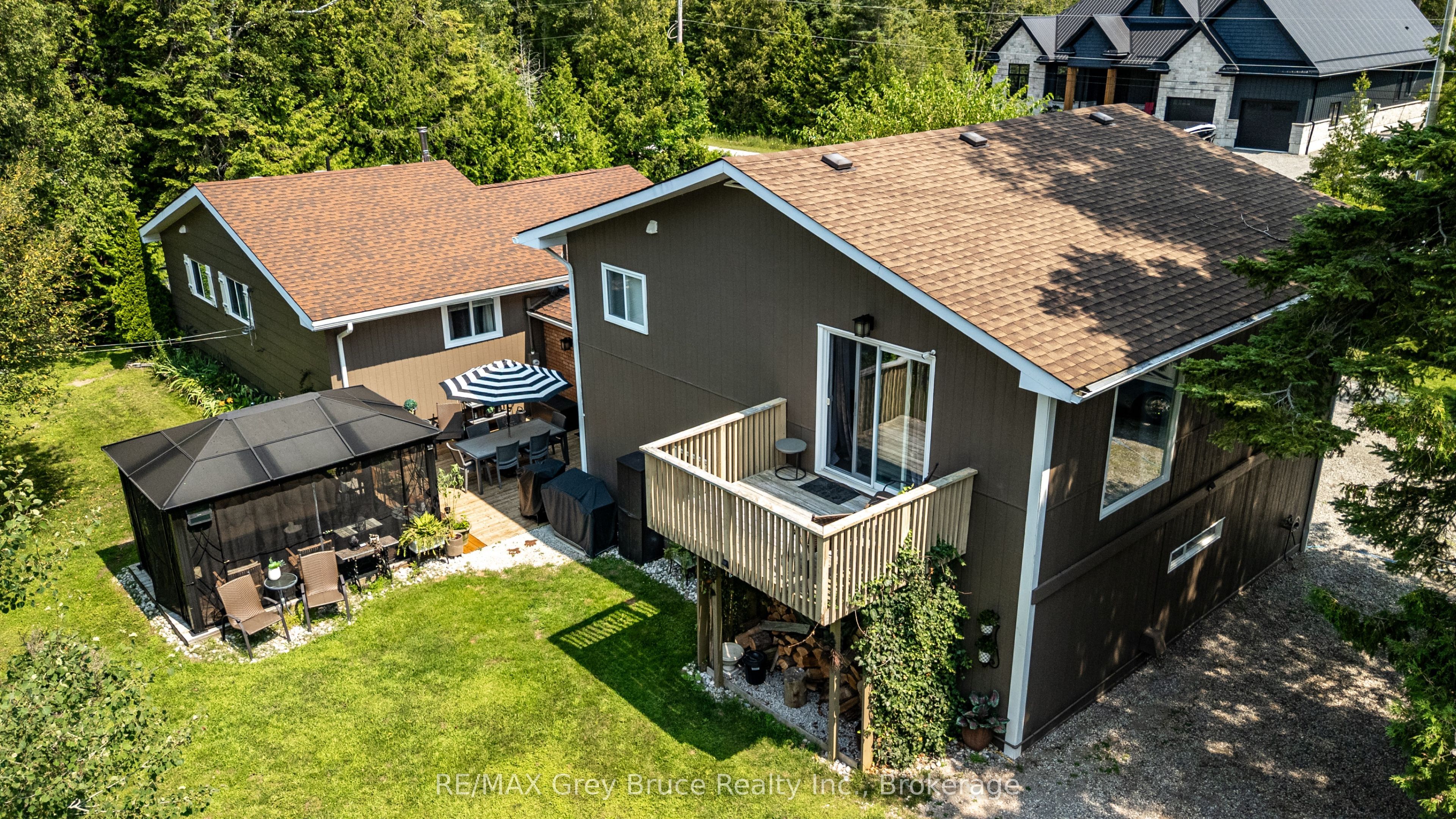 46 Shamrock Boulevard Property Photo 36