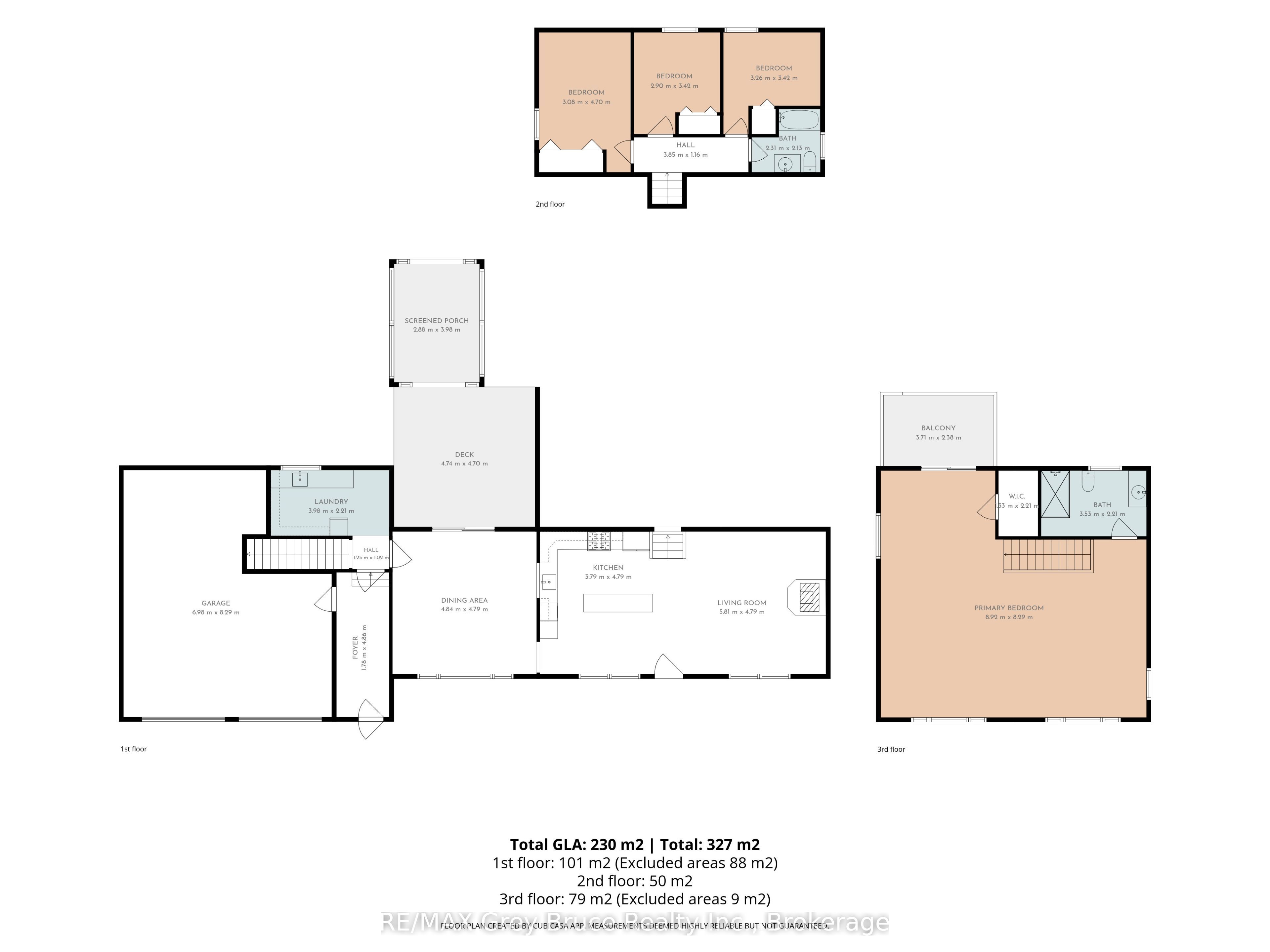 46 Shamrock Boulevard Property Photo 43