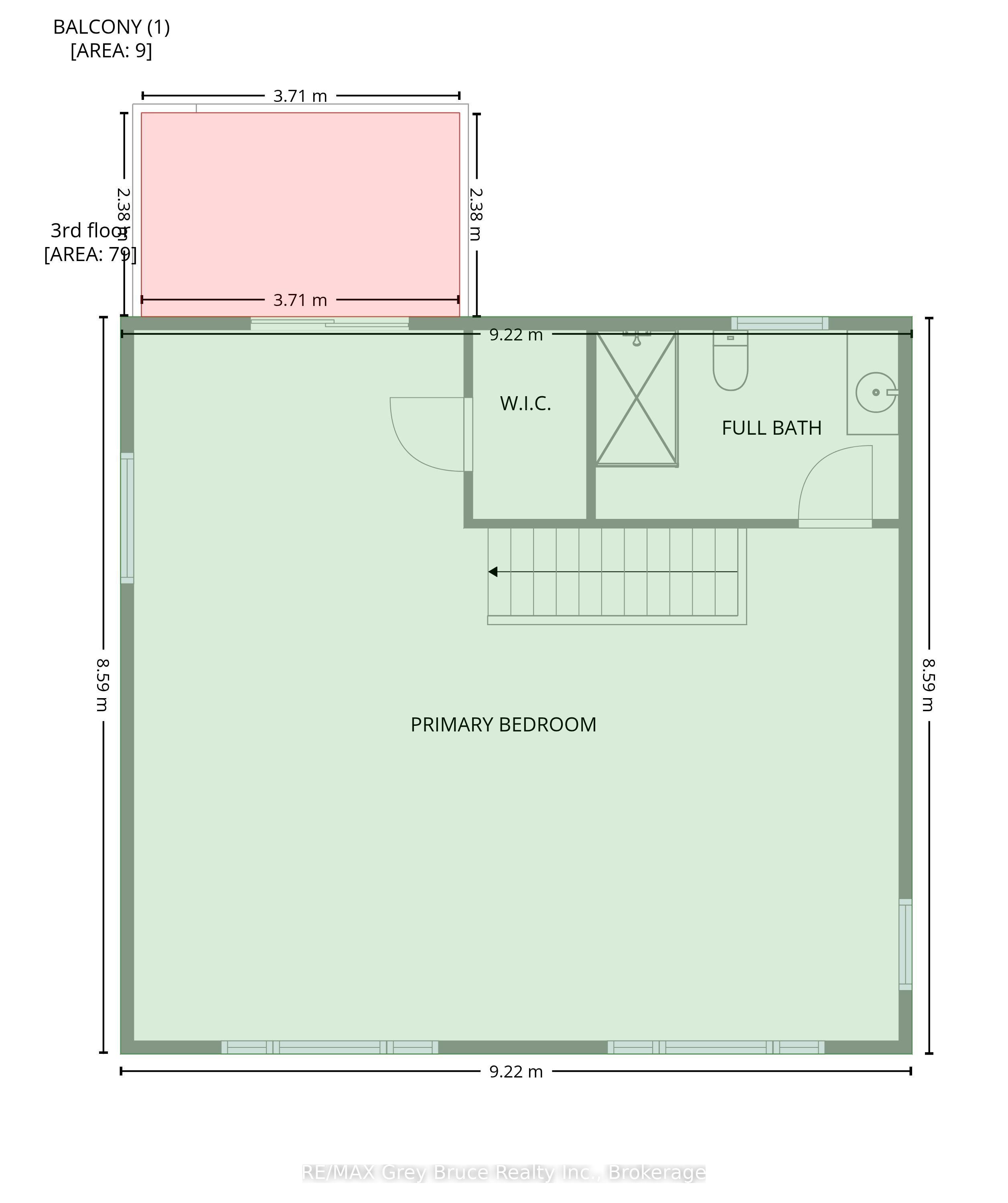 46 Shamrock Boulevard Property Photo 46