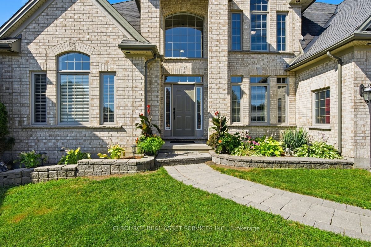 1017 Apricot Place Property Photo 4