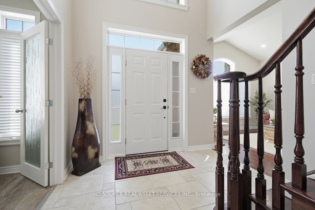1017 Apricot Place Property Photo 6