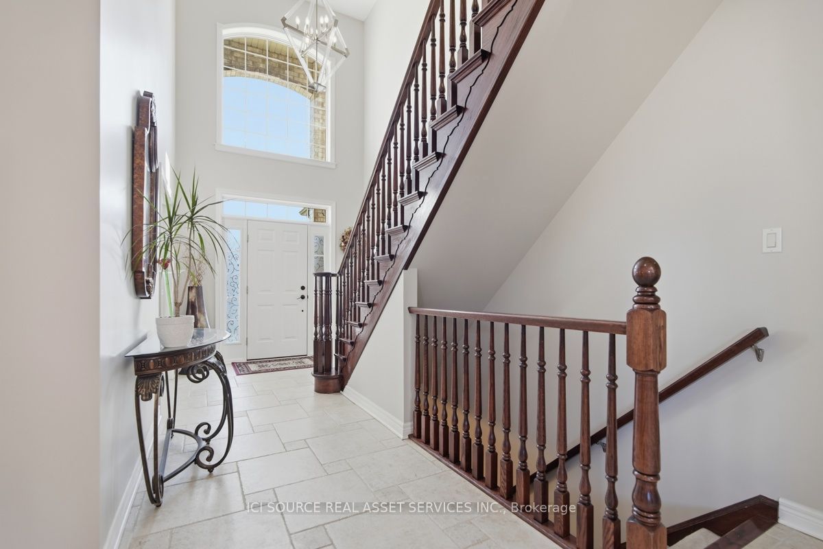 1017 Apricot Place Property Photo 8