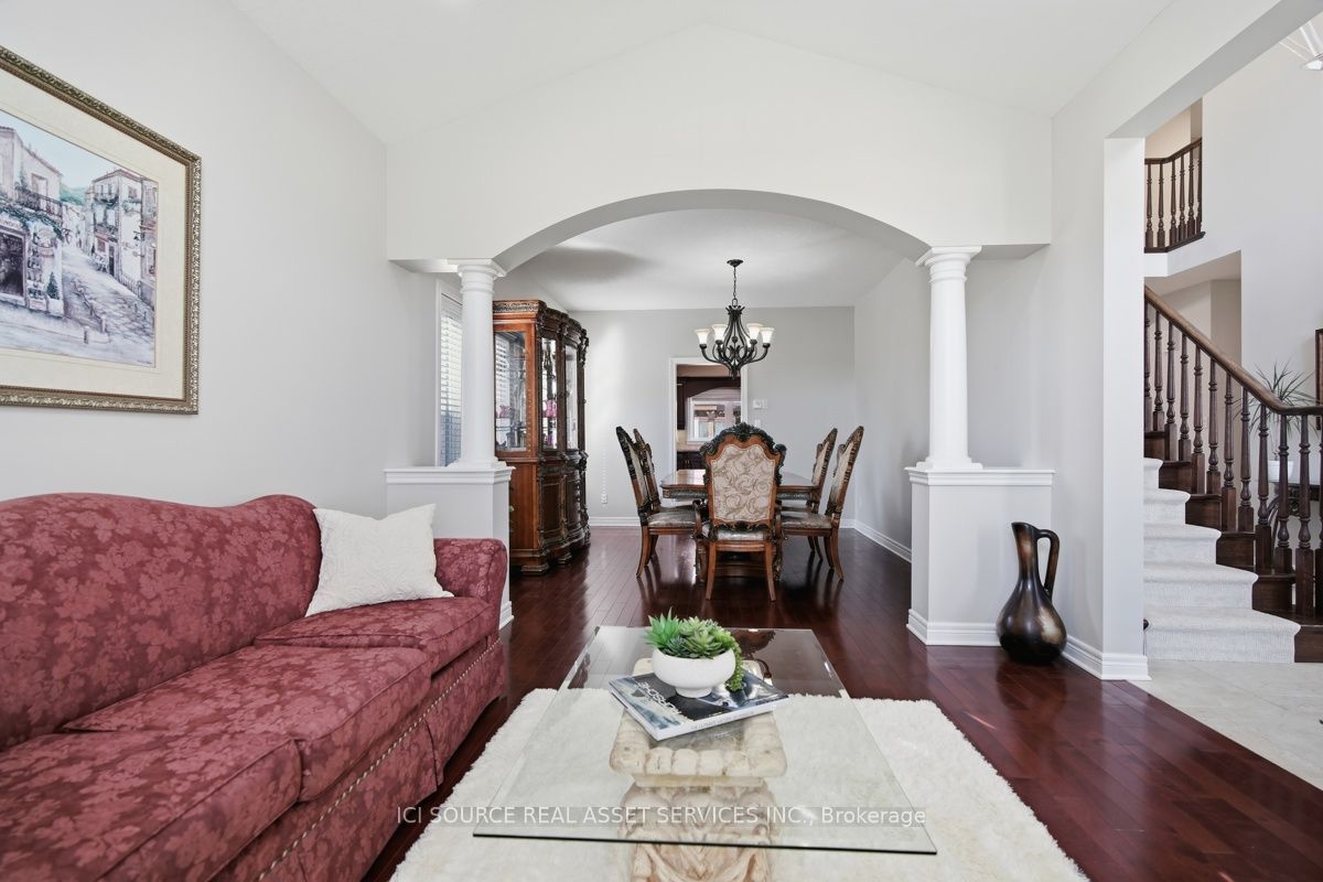 1017 Apricot Place Property Photo 10
