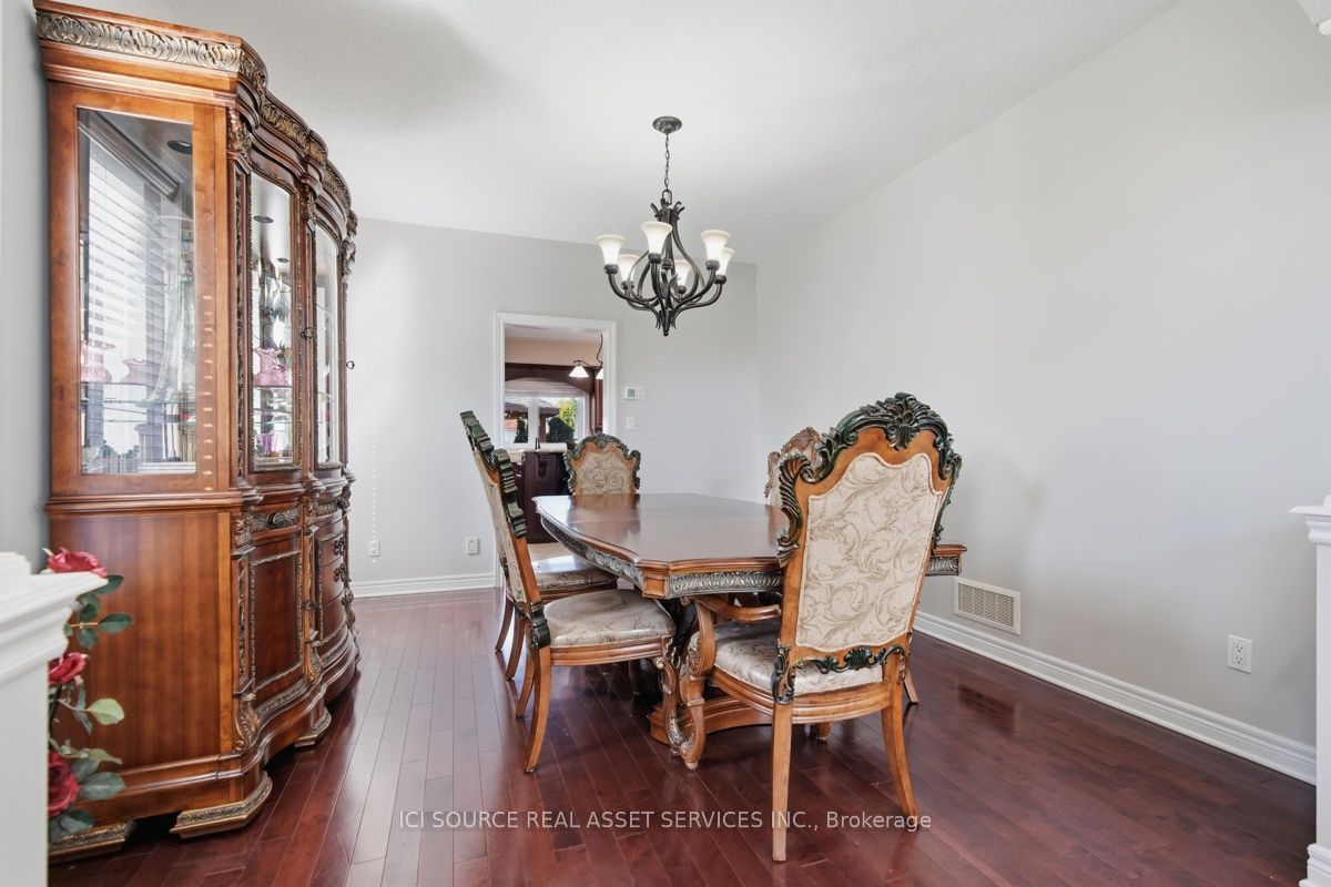 1017 Apricot Place Property Photo 11