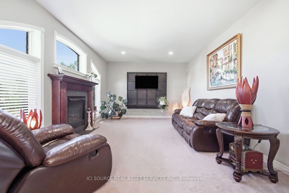 1017 Apricot Place Property Photo 12