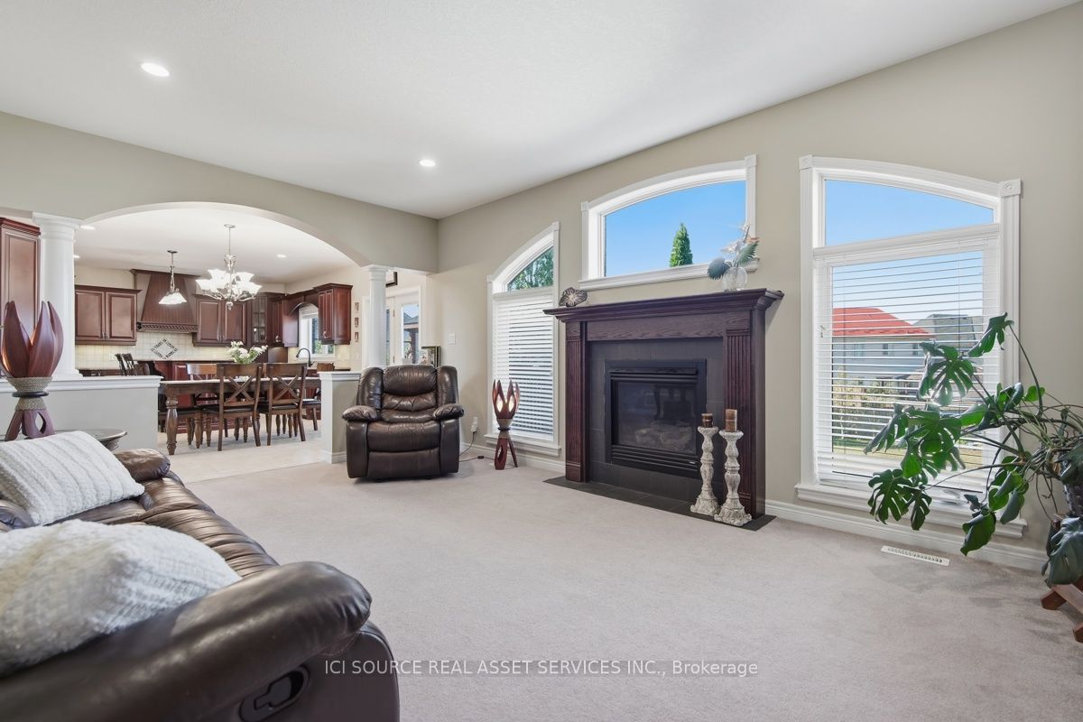 1017 Apricot Place Property Photo 13
