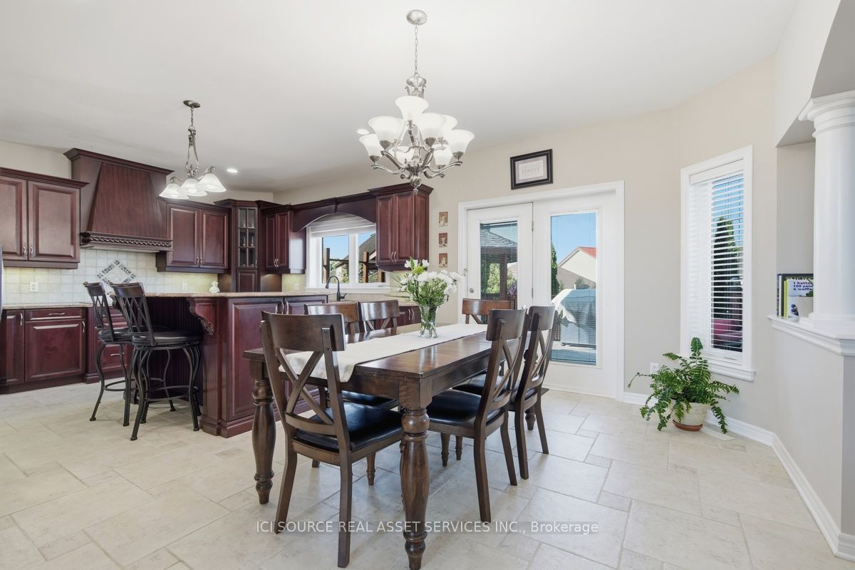 1017 Apricot Place Property Photo 19