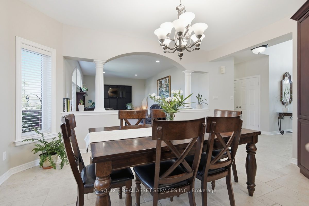 1017 Apricot Place Property Photo 21