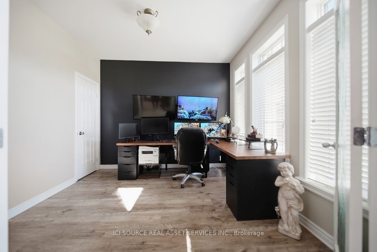 1017 Apricot Place Property Photo 22