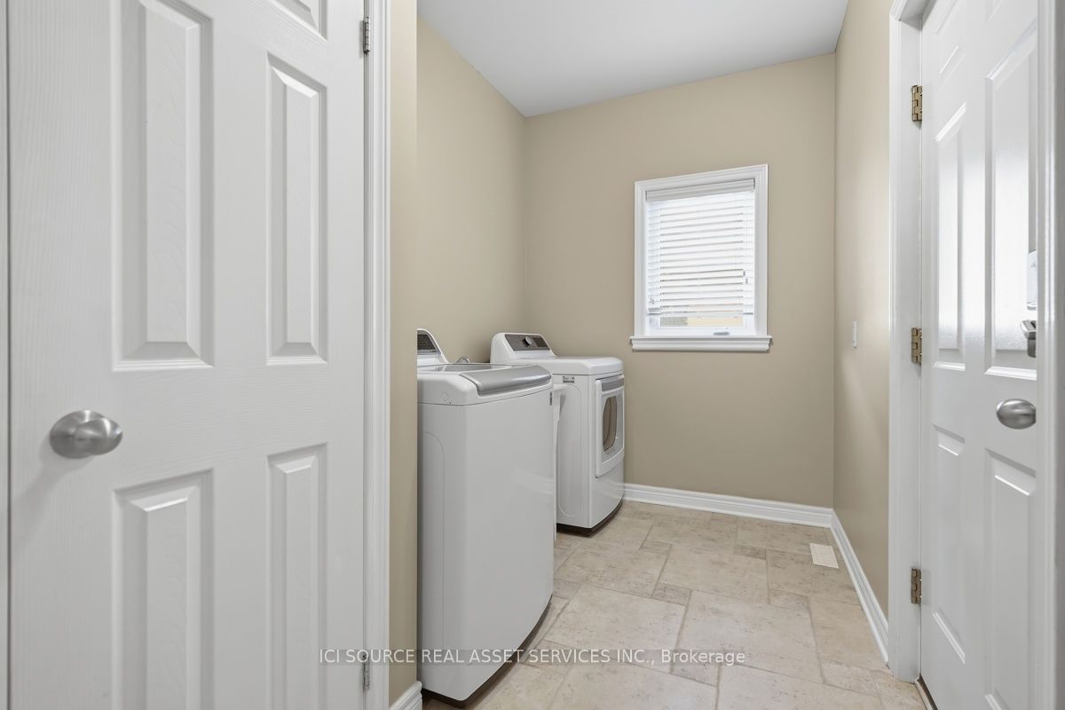 1017 Apricot Place Property Photo 23