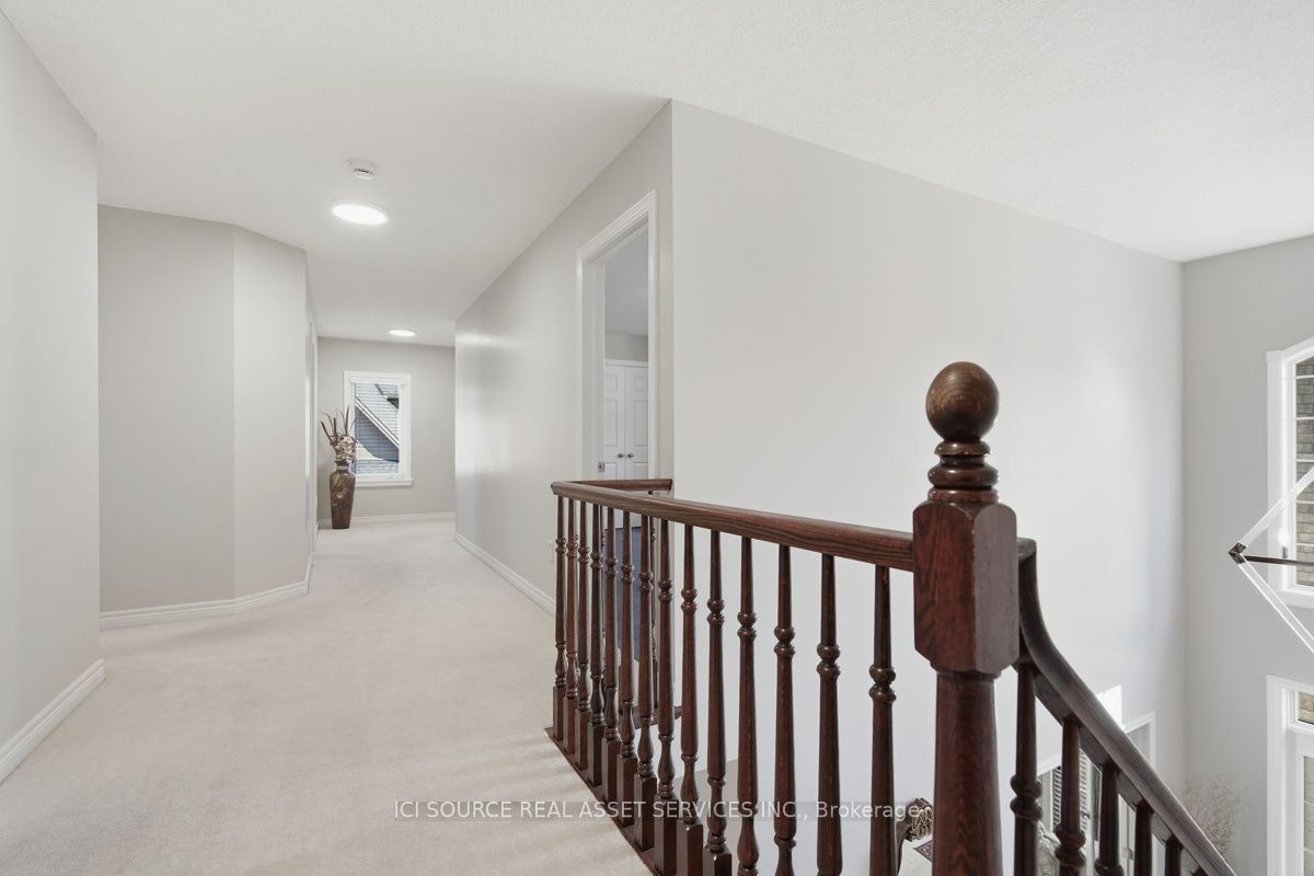 1017 Apricot Place Property Photo 24