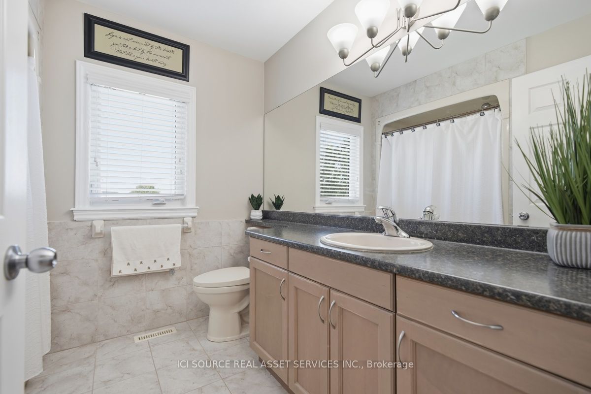 1017 Apricot Place Property Photo 25