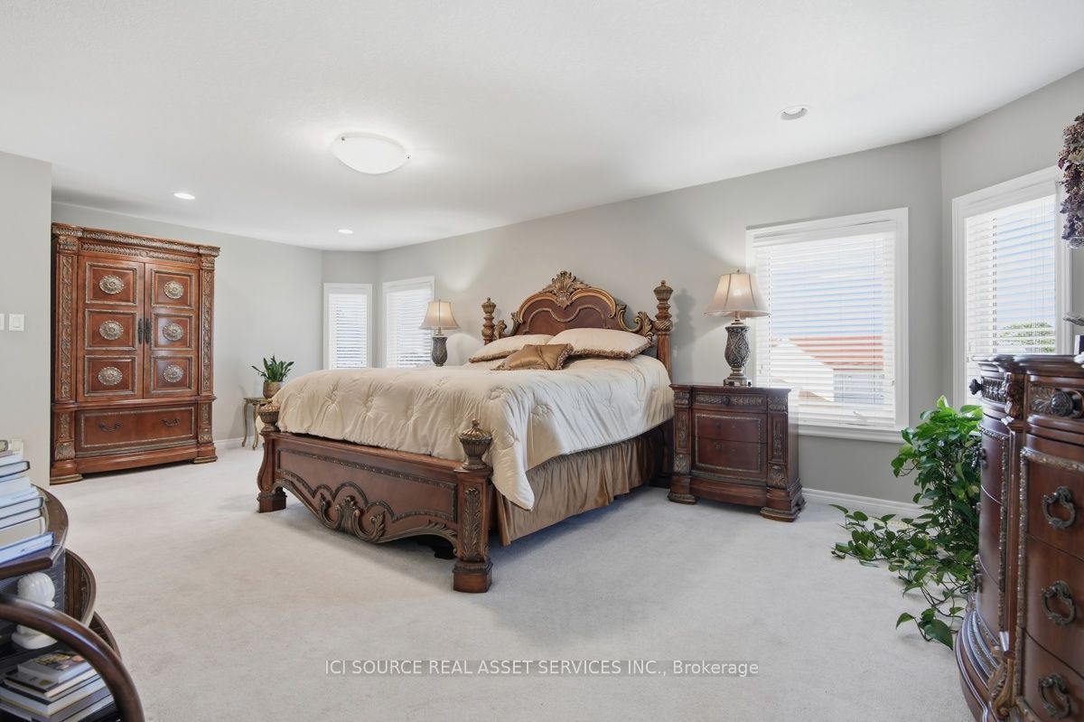 1017 Apricot Place Property Photo 26