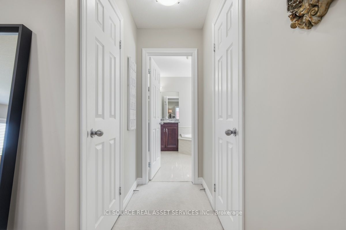 1017 Apricot Place Property Photo 27