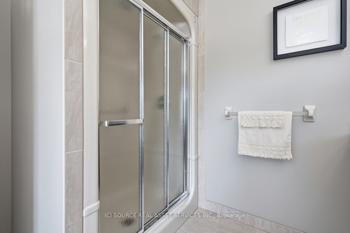 1017 Apricot Place Property Photo 30