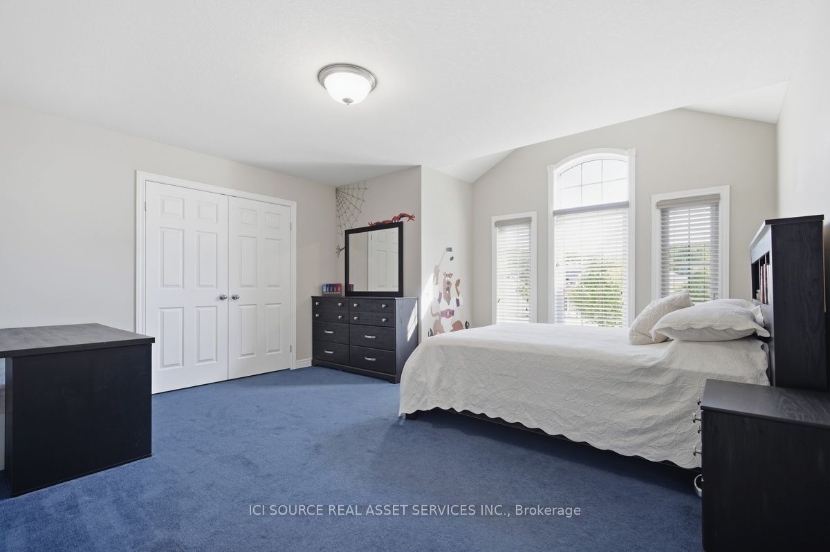 1017 Apricot Place Property Photo 31