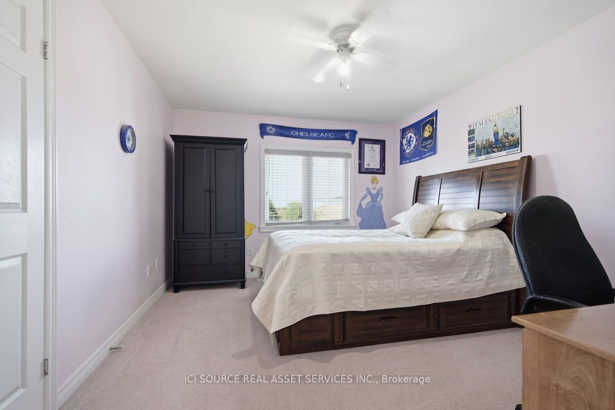1017 Apricot Place Property Photo 32